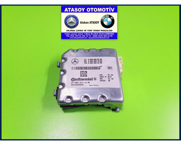 MERCEDES W218 CLS KAMERA 0009057302 0009050438 0009050138 0019051900 0009059600 0019051600 0009058200 0009051700 . 0009055000 0009051900 0009051800 0009025612 0009025904 0009024904